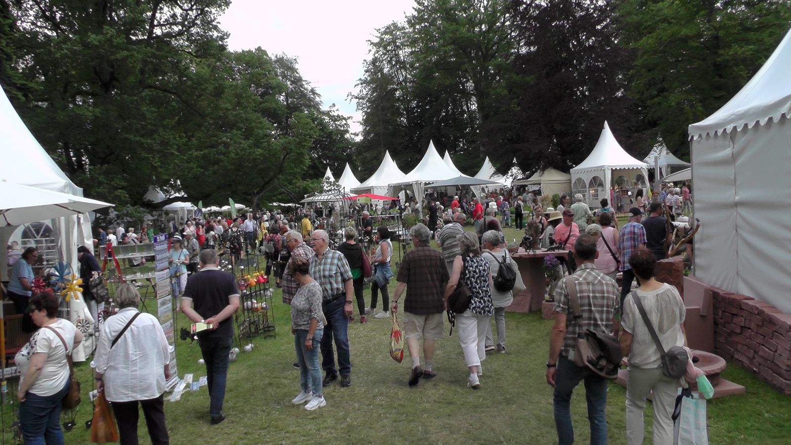 Odenwald Country Fair